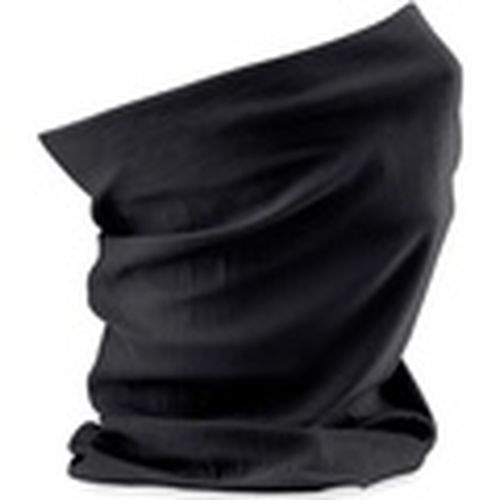 Beechfield Bufanda rf para mujer - Beechfield - Modalova