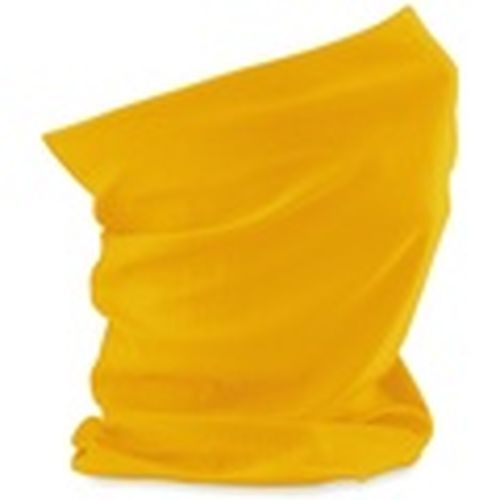 Beechfield Bufanda rf para mujer - Beechfield - Modalova