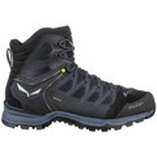 Zapatillas de senderismo Ms Mtn Trainer Lite Mid GTX 61359-0971 para hombre - Salewa - Modalova