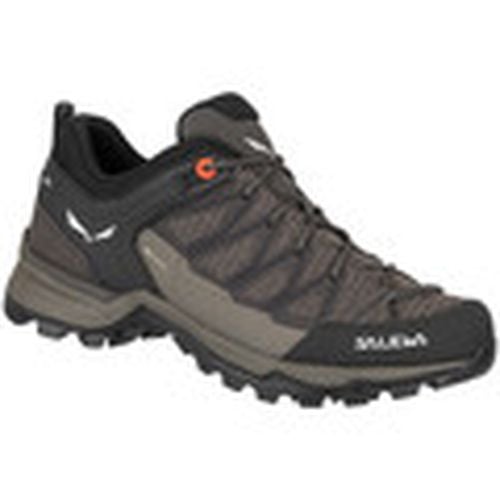 Zapatillas de senderismo Mtn Trainer Lite GTX 61362-7517 para mujer - Salewa - Modalova