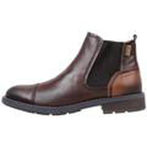 Botas YORK M2M-8016 para hombre - Pikolinos - Modalova