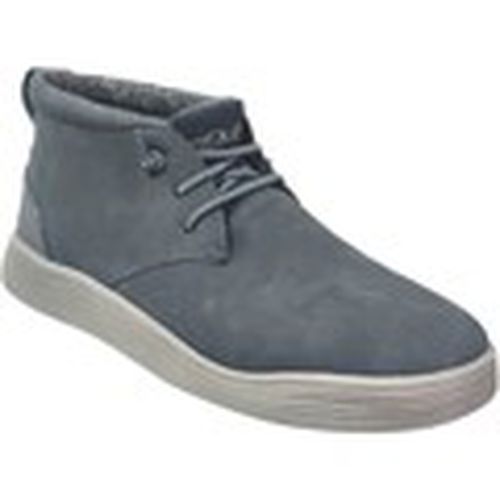 Dude Botines Jo para hombre - Dude - Modalova