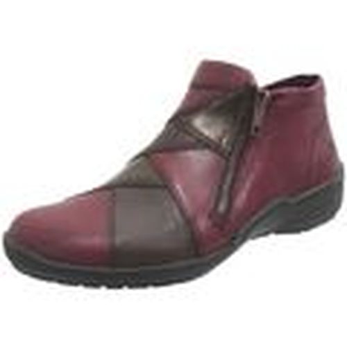 Remonte Botines R7674 para mujer - Remonte - Modalova