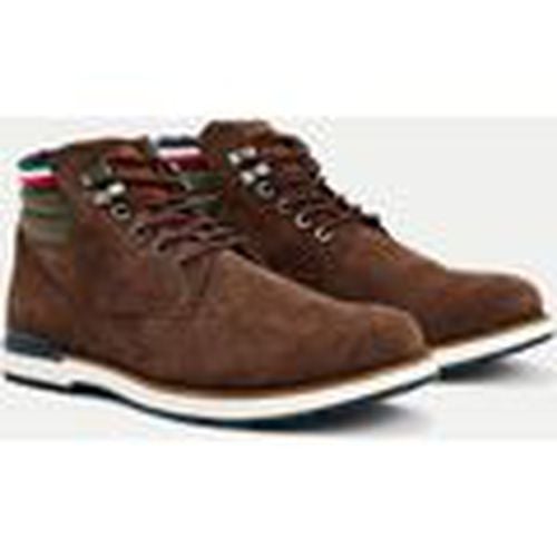 Zapatillas BOTA HOMBRE para hombre - Tommy Hilfiger - Modalova