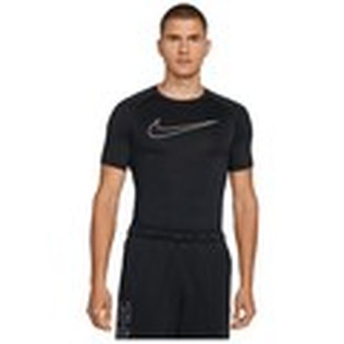 Camiseta Pro Drifit para hombre - Nike - Modalova