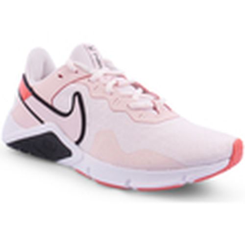 Zapatillas de tenis T Tennis para mujer - Nike - Modalova