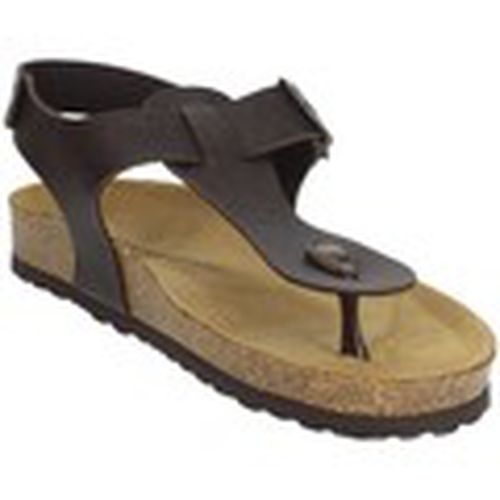 Chanclas EA0473-M para hombre - Mauri Moda - Modalova