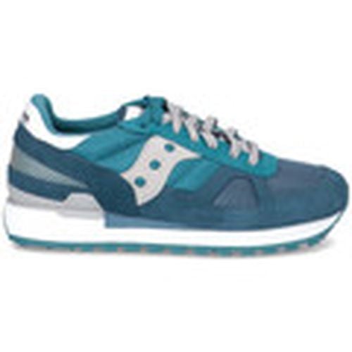 Deportivas Moda Sneaker Uomo para hombre - Saucony - Modalova