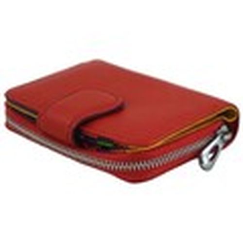 Cartera D11513 para mujer - Barberini's - Modalova