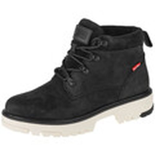 Botines Solvi Ankle para mujer - Levis - Modalova