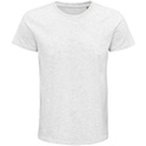 Camiseta manga larga Pioneer para hombre - Sols - Modalova