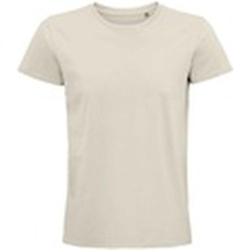 Camiseta manga larga Pioneer para hombre - Sols - Modalova