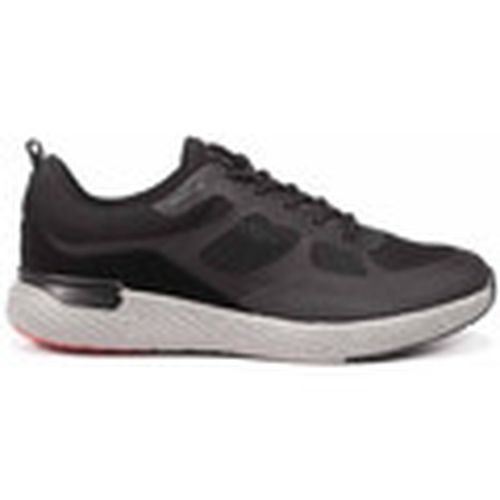 Zapatos Bajos F1390 para hombre - Fluchos - Modalova