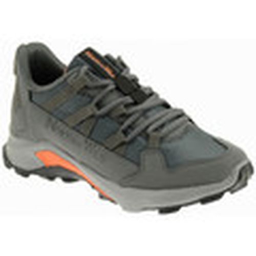 Deportivas Moda BAGAN para hombre - North Of Wild - Modalova