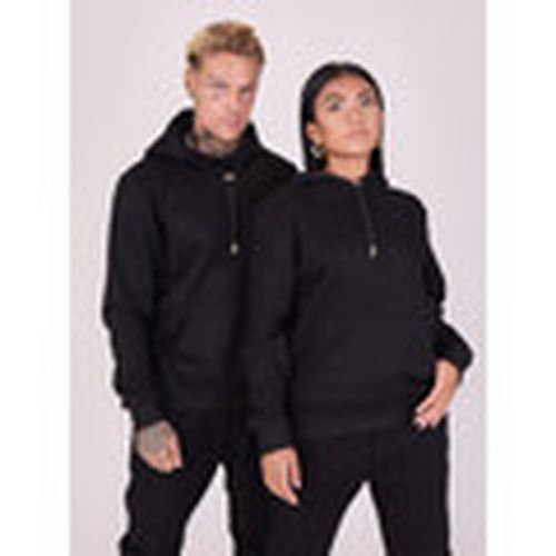 Sudaderas con capucha - para hombre - Project X Paris - Modalova