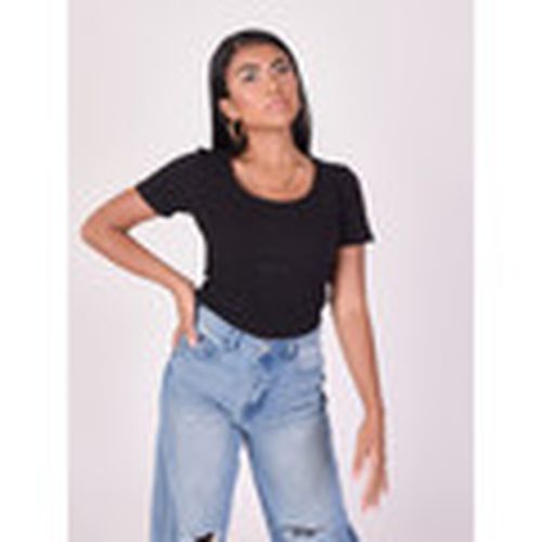 Tops y Camisetas - para mujer - Project X Paris - Modalova