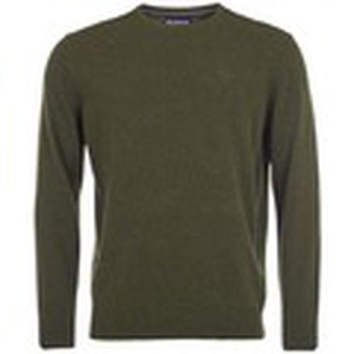 Barbour Jersey MKN0345 para hombre - Barbour - Modalova