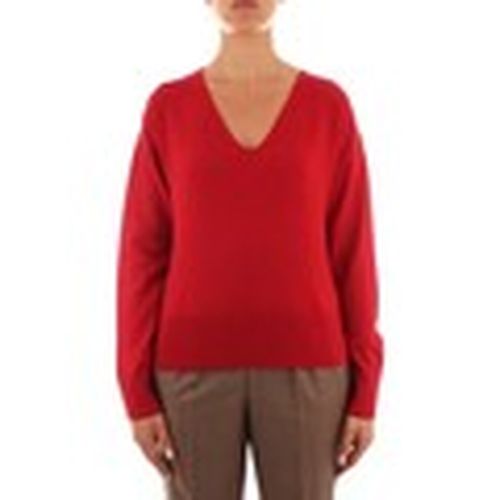 Jersey SERENA para mujer - Maxmara Studio - Modalova