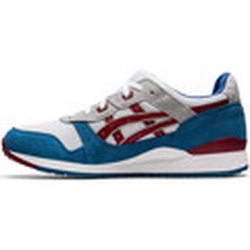 Asics Zapatillas - para hombre - Asics - Modalova