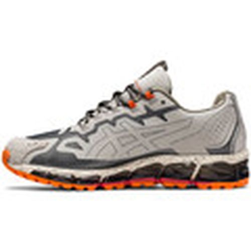 Asics Zapatillas - para hombre - Asics - Modalova