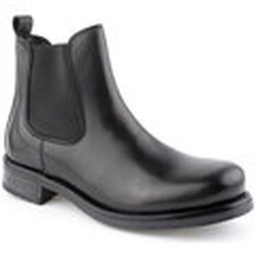 Botines L Ankle boots CASUAL para mujer - Walkwell - Modalova