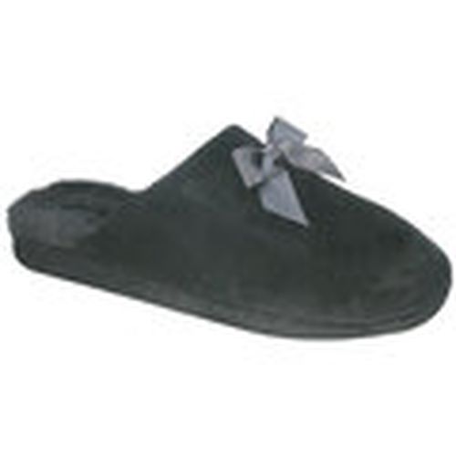 Sandalias L Slippers Room para mujer - BEPPI - Modalova