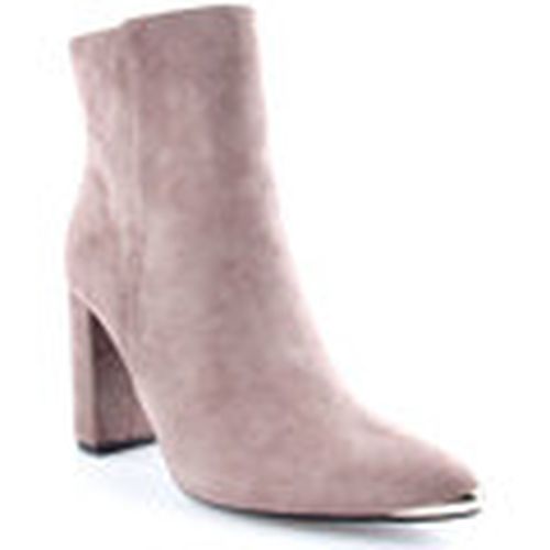 Botines L Ankle boots para mujer - Lapierce - Modalova