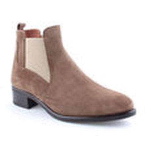 Botines L Ankle boots CASUAL para mujer - Wilano - Modalova