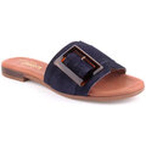 Sandalias L Slippers CASUAL para mujer - Wilano - Modalova