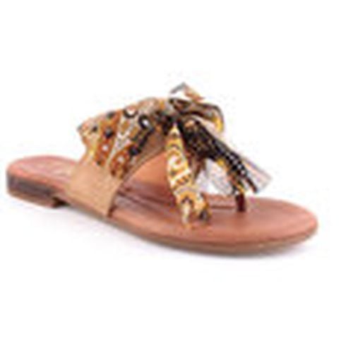 Sandalias L Slippers CASUAL para mujer - Wilano - Modalova