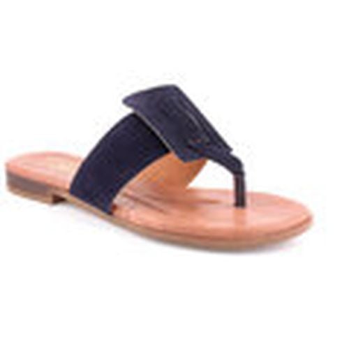 Sandalias L Slippers CASUAL para mujer - Wilano - Modalova