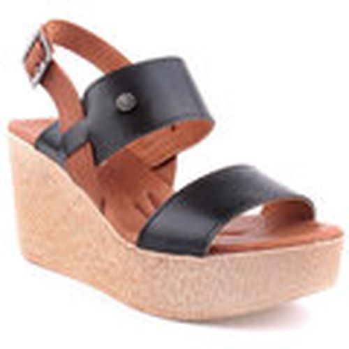 Sandalias L Sandals CASUAL para mujer - Wilano - Modalova