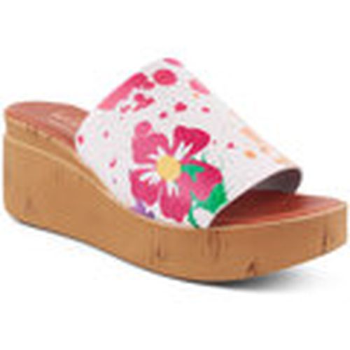 Sandalias L Slippers para mujer - Wilano - Modalova