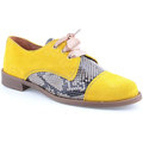 Zapatos Mujer L Shoes CASUAL para mujer - Wilano - Modalova