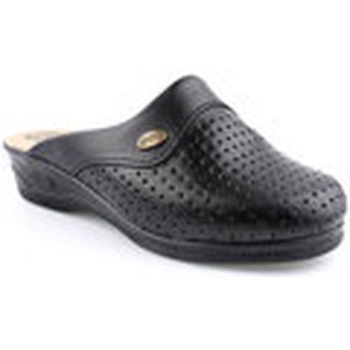 Sandalias F Slipper Lady para mujer - Cpv - Modalova