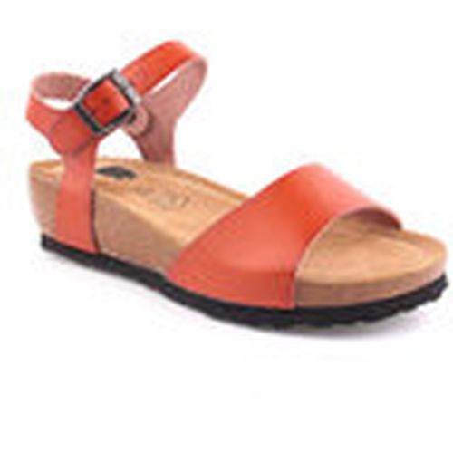 Sandalias L Sandals Lady para mujer - Gutten - Modalova