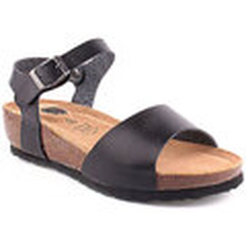 Sandalias L Sandals Lady para mujer - Gutten - Modalova