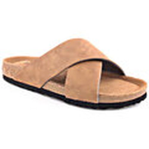 Sandalias L Slipper Lady para mujer - Gutten - Modalova