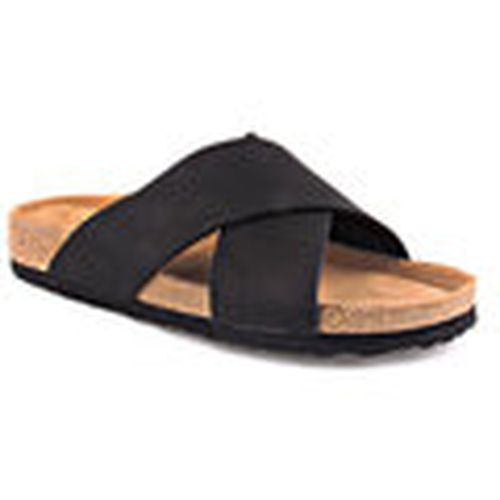 Sandalias L Slipper Lady para mujer - Gutten - Modalova