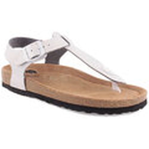 Sandalias L Sandals Lady para mujer - Gutten - Modalova