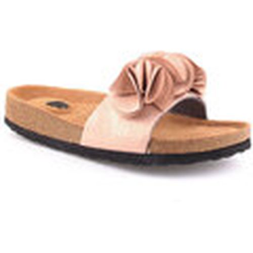 Sandalias L Slipper Lady para mujer - Gutten - Modalova