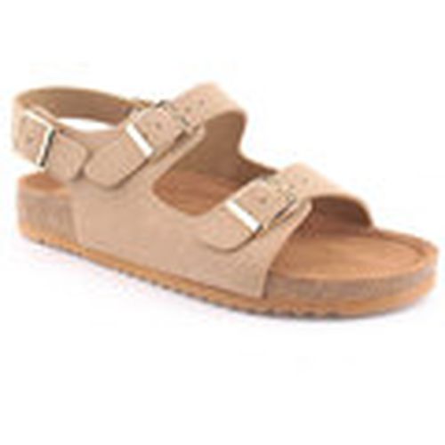 Sandalias L Sandals BIO para mujer - Gutten - Modalova