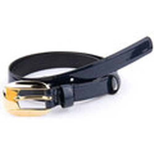 Cinturón A Belts Lady para mujer - Wilano - Modalova