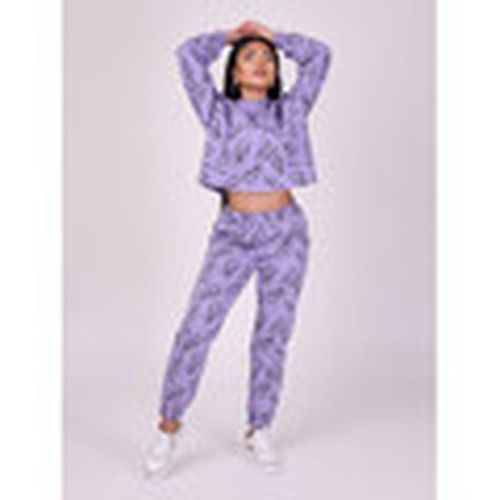Sudaderas con capucha - para mujer - Project X Paris - Modalova