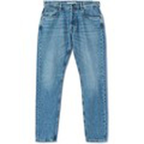 Jeans PM205117VX42 000 para hombre - Pepe jeans - Modalova