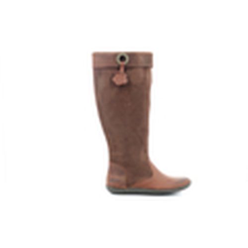 Kickers Botas Hohigh para mujer - Kickers - Modalova