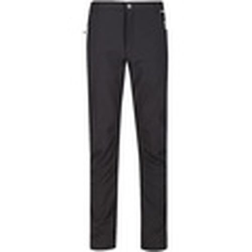 Pantalones Geo II para hombre - Regatta - Modalova