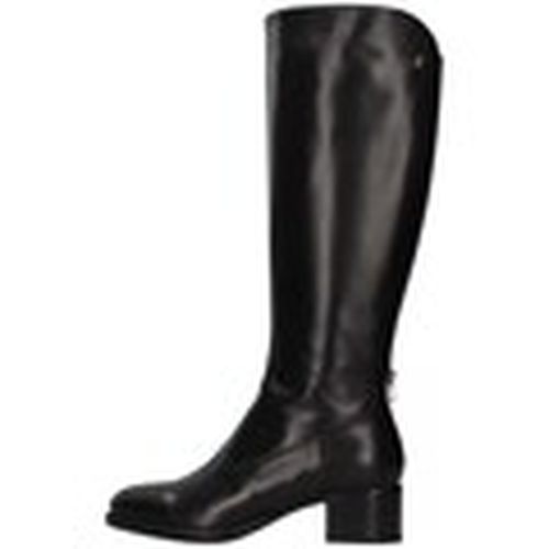 Botas altas I117561D para mujer - NeroGiardini - Modalova