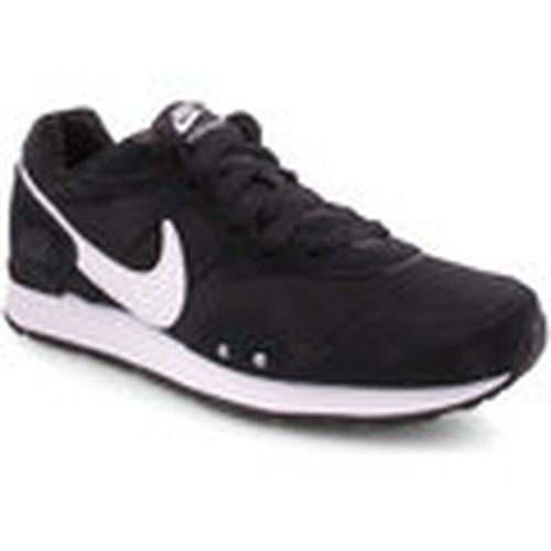 Zapatillas de tenis T Tennis para hombre - Nike - Modalova