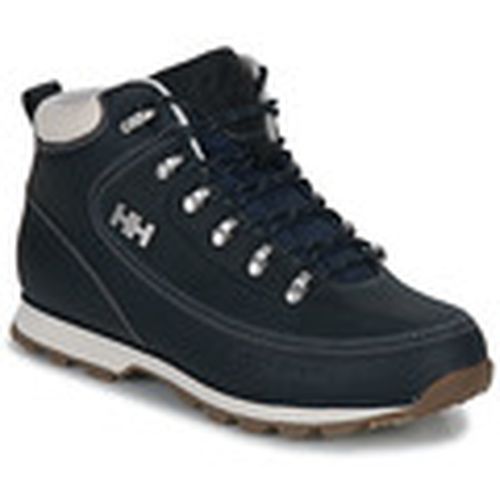 Botines THE FORESTER para hombre - Helly Hansen - Modalova